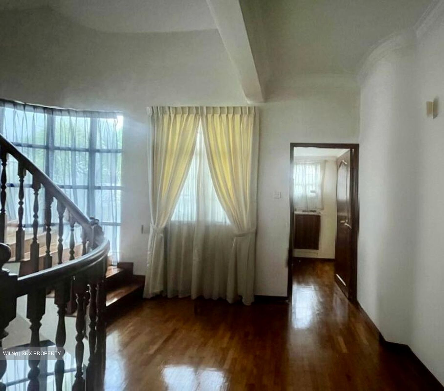 Belmont Road (D10), Detached #499955351